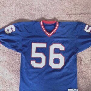 Lawrence Taylor Jersey